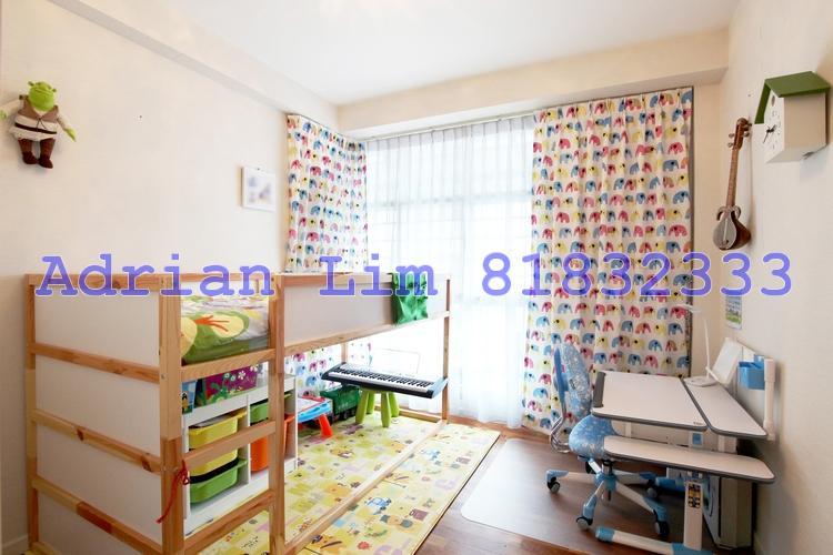 Blk 195B Punggol Road (Punggol), HDB 4 Rooms #169976282